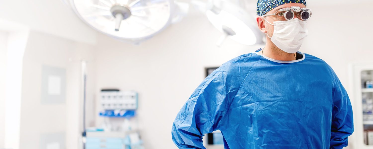 hip replacement surgeon in Hyderabad